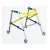 Child reverse Walker