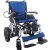 E-Cruise Lite Light weight Travel Power electric Wheelchair