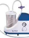 Mucus suction Machine/ Phlegm suction machine