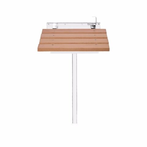 Shower Seat (Folding) SS